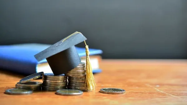 Bakan Kacır resmen duyurdu: Öğrencilere 43 bin 500 TL burs verilecek - Resim: 4