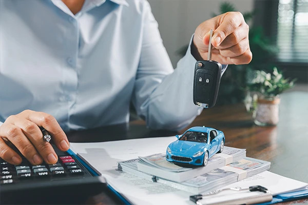 Tasarruf finansman sisteminde kurallar değişiyor: 1 Ekim’de yeni dönem başlıyor - Resim: 9