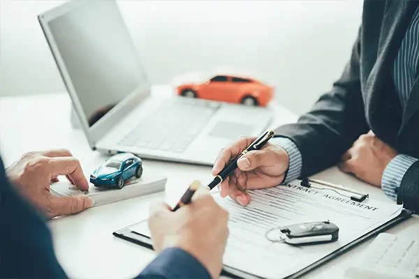 Tasarruf finansman sisteminde kurallar değişiyor: 1 Ekim’de yeni dönem başlıyor - Resim: 10