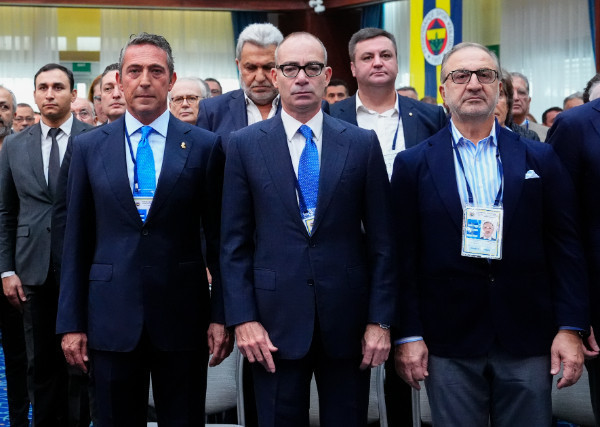 Son dakika... Fenerbahçe'nin borcu açıklandı - Resim : 2