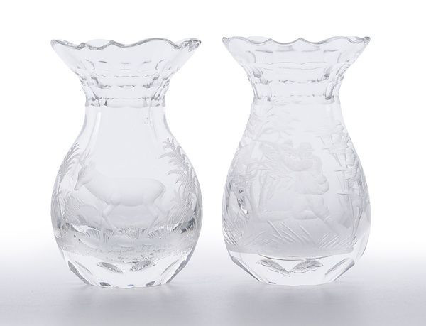 Ünlü yazarın vezir dedesinin mirası açık artırmada - Resim: 17