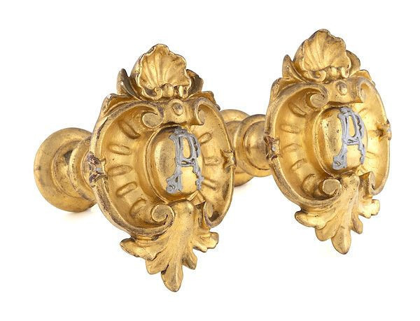 Ünlü yazarın vezir dedesinin mirası açık artırmada - Resim: 7