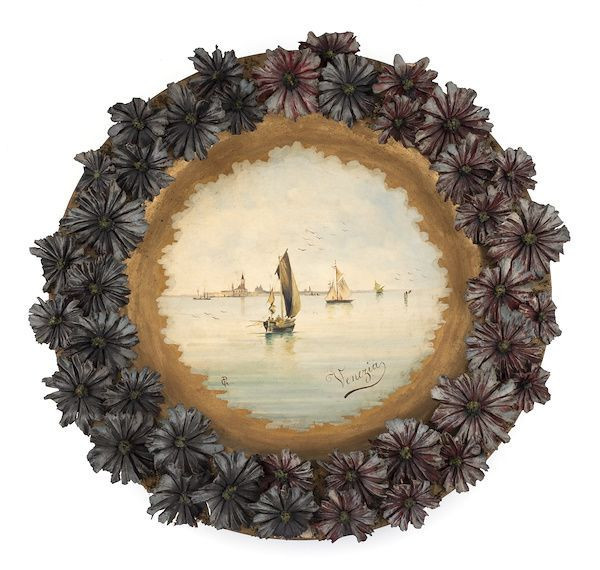 Ünlü yazarın vezir dedesinin mirası açık artırmada - Resim: 8