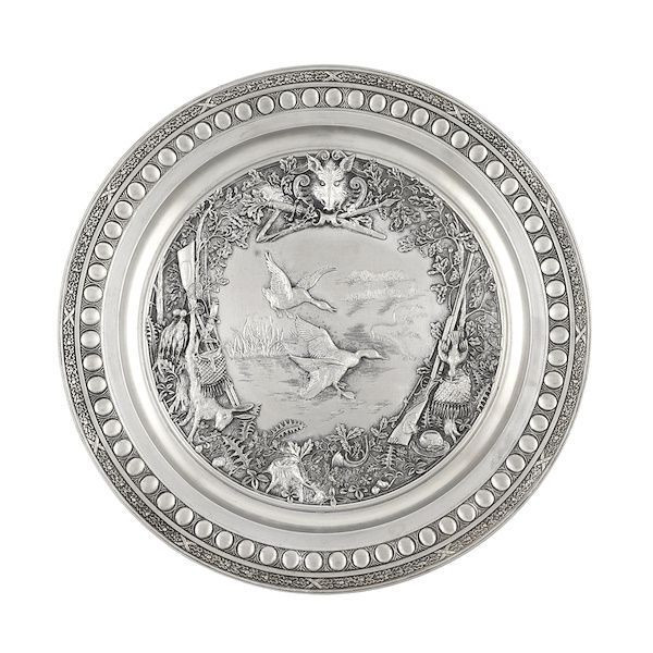 Ünlü yazarın vezir dedesinin mirası açık artırmada - Resim: 16