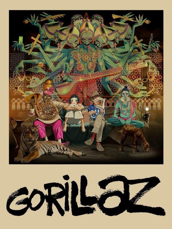 İstanbul’da müzik fırtınası: Dünya yıldızları sahne alacak! - Resim: 3