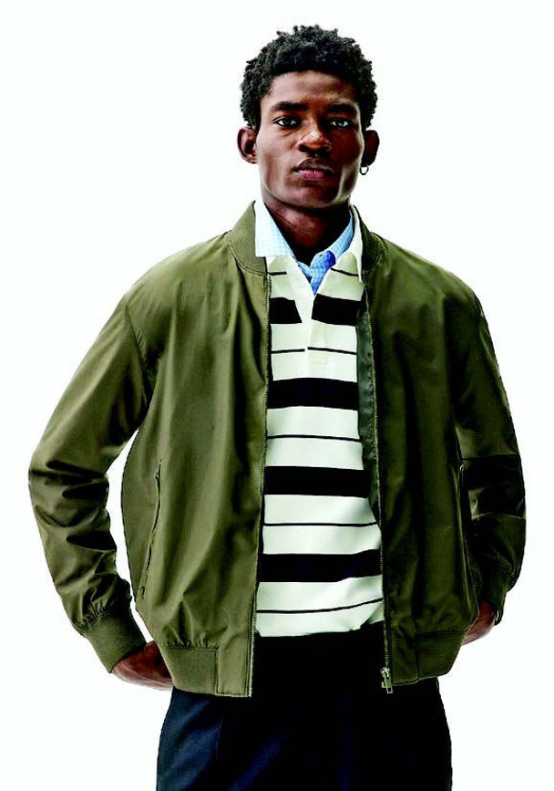 Stilin psikolojisi: Giyinmenin ruh haline etkisi - Resim : 3