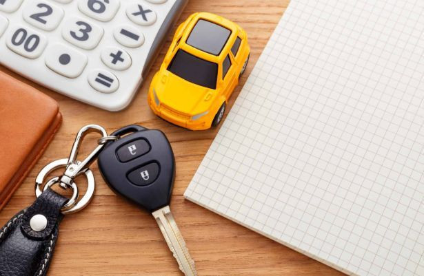 Araç kiralamada kurallar değişti: Yaş, kilometre ve depozitoya yeni sınır - Resim: 11