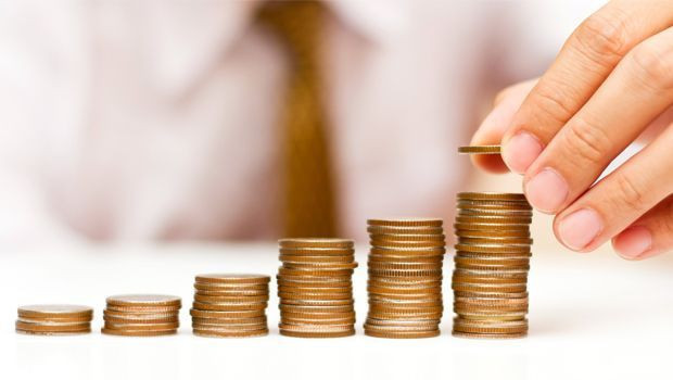 Borçsuz olmak yetmiyor: İşte finansal olarak güçlü olduğunuzu gösteren 5 işaret - Resim: 4
