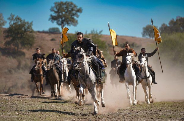 Kuruluş Orhan bu akşam var mı? Kuruluş Orhan ne zaman başlayacak? Tarih belli oldu mu? - Resim: 3