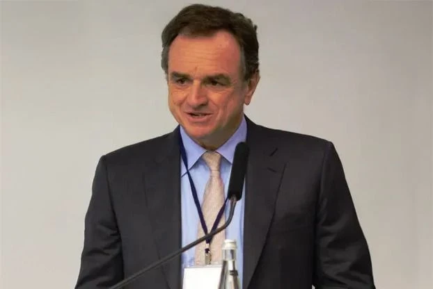 Forbes listeyi güncelledi: Türkiye'nin en zenginleri belli oldu! - Resim: 4