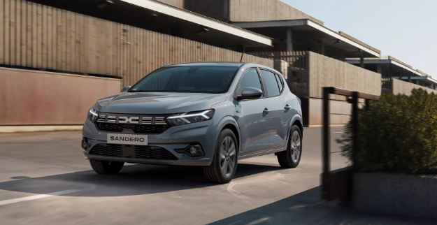 Otomobilde son kampanya: Yetişen sıfır faizli kredi alıyor - Resim: 17