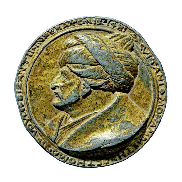 Kuşaktan kuşağa süren koleksiyonerlik - Resim : 1