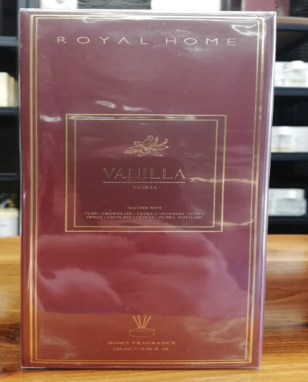 Lavabo açıcılarda kimyasal tehlike! Piyasadan toplatılıyor - Resim : 3