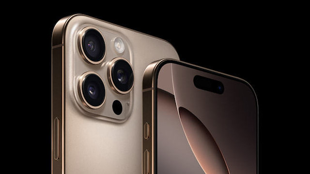 Apple'dan zam sinyali: Tim Cook artan maliyeti açıkladı - Resim: 4
