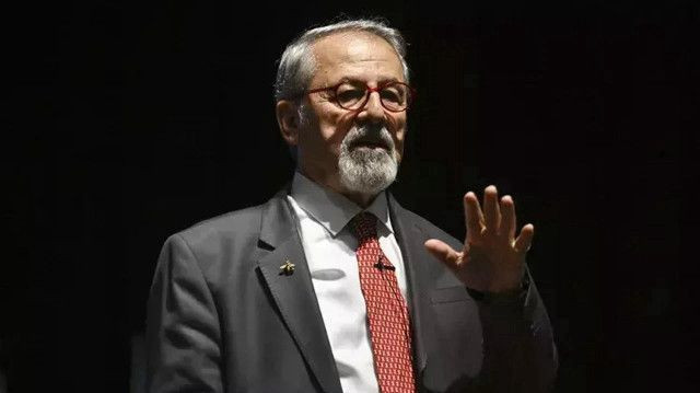 Naci Görür'den 17 Ağustos'un yıl dönümünde çarpıcı uyarı: Büyük bir deprem olacak ve binlerce insan ölecek - Resim: 2