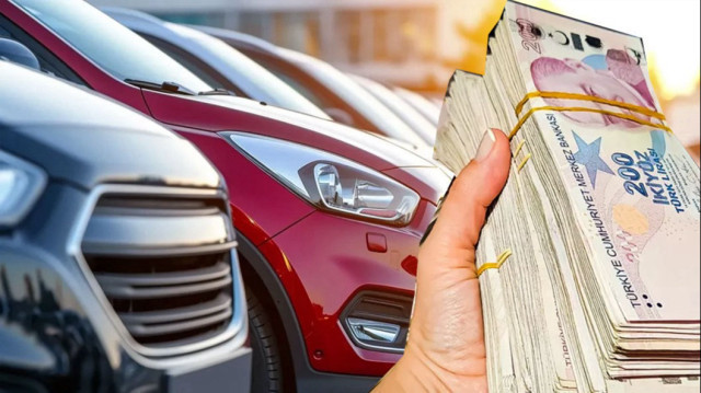 Tasarruf finansman sisteminde kurallar değişiyor: 1 Ekim’de yeni dönem başlıyor - Resim: 12
