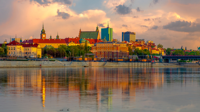 Forbes'tan 2026 yılı seyahat rehberi: Türkiye'den de bir şehir listede - Resim: 19