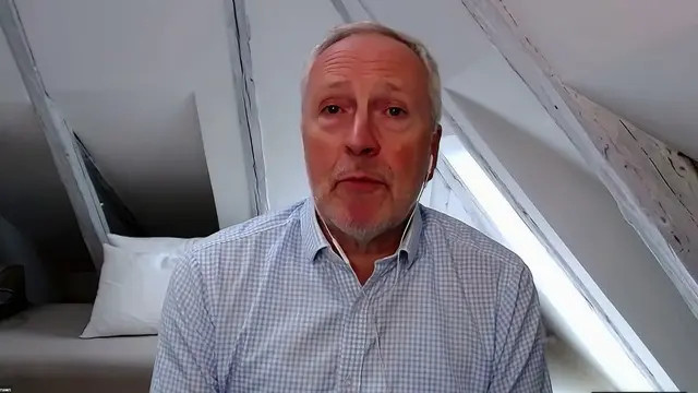 Ünlü analist 'altın fiyatlarını belirleyecek' diyerek duyurdu: Alım ilgisi sürüyor - Resim: 4