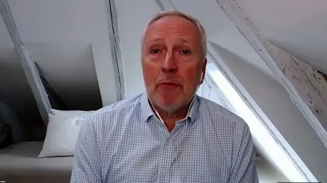 Altın fiyatlarındaki düşüş kalıcı mı? Ünlü analist kritik seviyeyi açıklayarak yanıtladı - Resim: 3