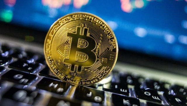 Bitcoin’de büyük hareketin sinyali mi? Hedef seviyeler belli oldu - Resim: 7