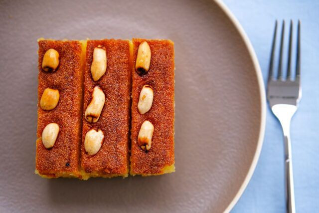 Dünyanın en iyi 100 yemek şehri açıklandı! Türkiye'den üç şehir listeye girdi - Resim: 21