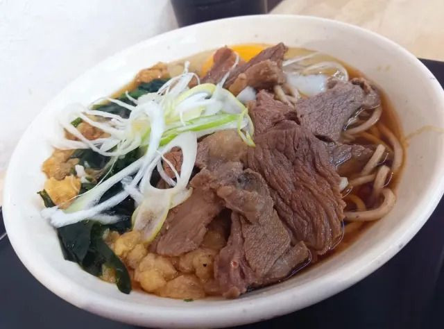 334 TL'ye ayı etli soba satıyorlar - Resim: 4