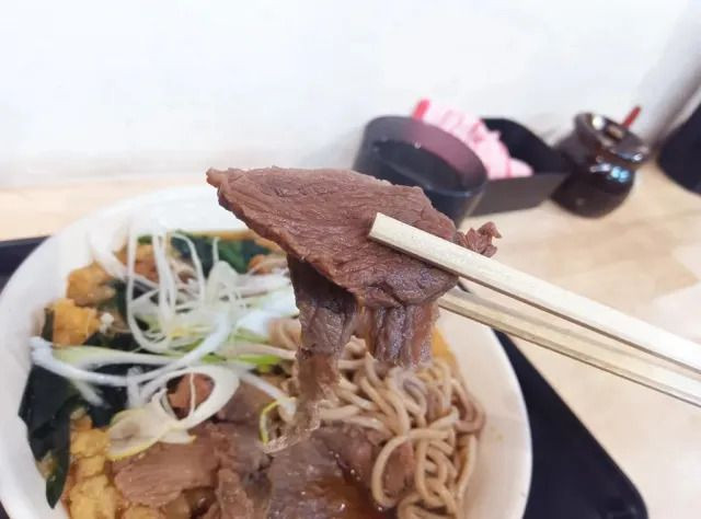 334 TL'ye ayı etli soba satıyorlar - Resim: 5