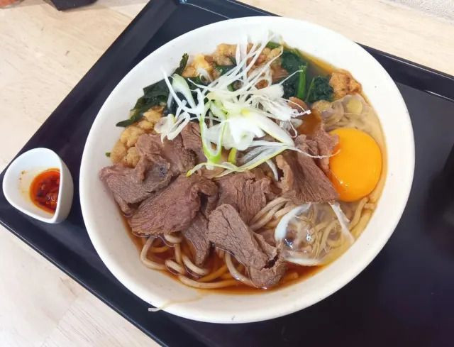 334 TL'ye ayı etli soba satıyorlar - Resim: 3