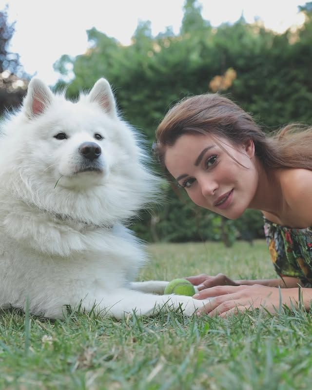 Ece İrtem'in oyuncu arkadaşı: Hissettim, iyi değildi - Resim: 10