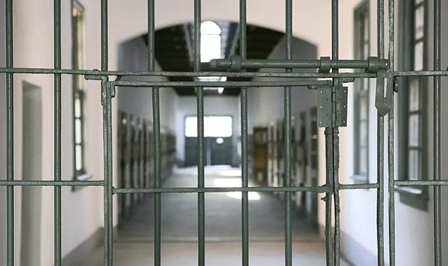 İnfazda yeni düzenleme: Cezanın yarısını çeken çıkacak! - Resim: 7