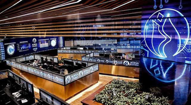 Borsa İstanbul’da yabancı yatırımcının 29 yıllık yolculuğu: Krizler, rekorlar ve güçlü dönüşler - Resim: 1