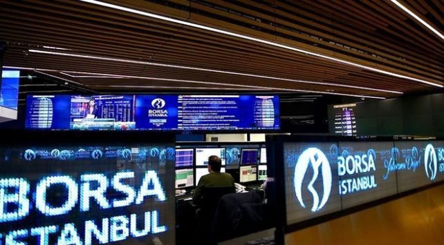 Borsa İstanbul’da yabancı yatırımcının 29 yıllık yolculuğu: Krizler, rekorlar ve güçlü dönüşler - Resim: 2