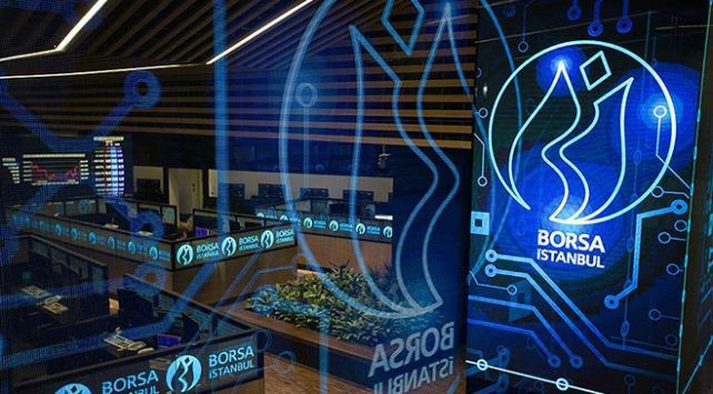 Borsa İstanbul’da yabancı yatırımcının 29 yıllık yolculuğu: Krizler, rekorlar ve güçlü dönüşler - Resim: 3