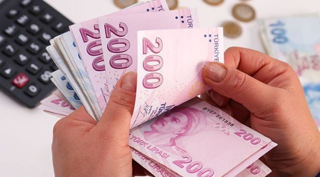 Milyonların gözü temmuz zammında: Emekli maaşları için yeni hesap ortaya çıktı - Resim: 1