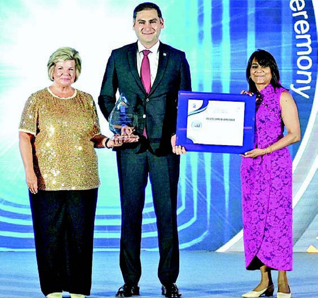 İstanbul Havalimanı’ndan Çin’e havacılık çıkarması - Resim : 1