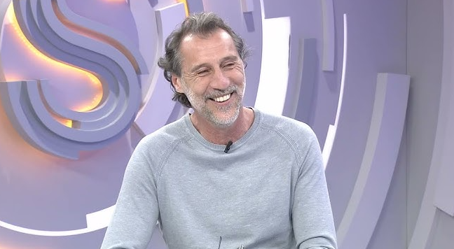 Milyonlar havada uçuşuyor:  Atlar koşuyor, onlar kazanıyor - Resim : 7