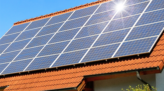 Elektrik faturalarını düşüren güç: Milyonlarca dolarlık tasarruf sağladı - Resim: 3