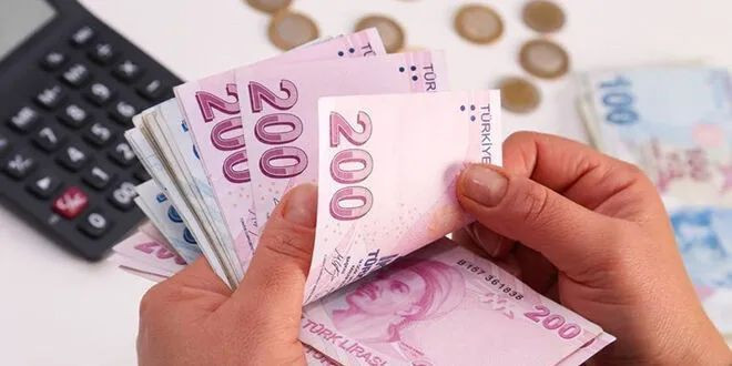 Üniversite harçlarına zam geldi: Hangi bölüm ne kadar ödeyecek? - Resim: 5