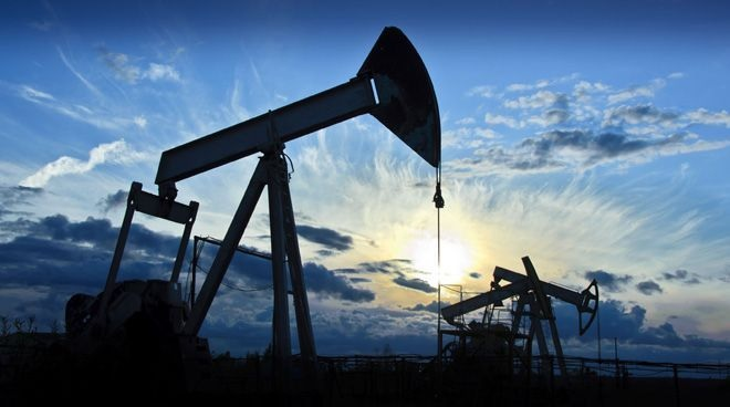 Herkes petrolü konuşurken asıl kriz başka çıktı: Dünyayı bekleyen tehlike... - Resim: 9