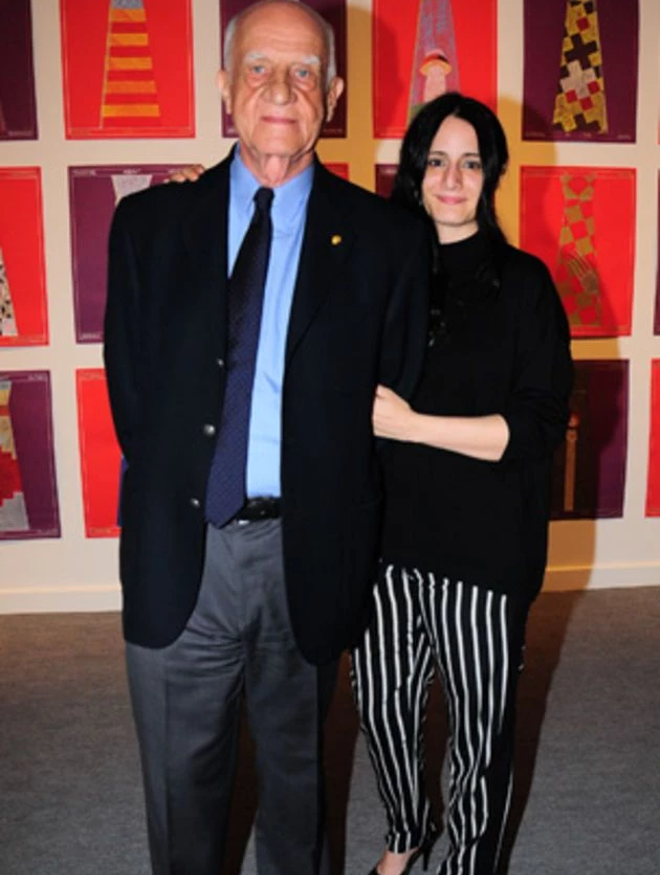 İnan Kıra&ccedil;'ın evliliği iptal - Resim : 2