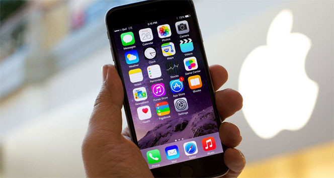 Apple 5 yeni modelini duyurmaya hazırlanıyor - Resim : 2
