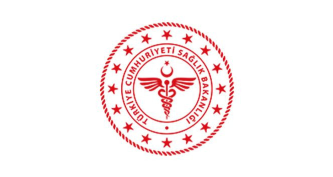 Sağlık Bakanlığı 18 bin personel alımı başvuruları ne zaman? Sağlık Bakanlığı 2. dönem başvuru tarihi belli oldu mu? - Resim: 2