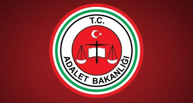 Adalet Bakanlığı CTE İKM sonuçları açıklandı mı? 3 bin 500 personel alımı sonuçları ne zaman açıklanacak? - Resim: 3
