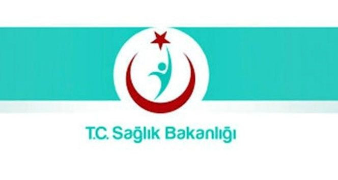 Sağlık Bakanlığı İŞKUR 2 bin 753 sürekli işçi başvuru tarihi belli oldu mu, ne zaman? - Resim: 2