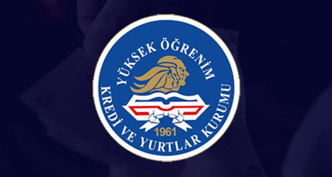 Bakan Bak'tan müjdeli haber geldi! 2025 KYK burs ve kredi başvuruları başladı - Resim: 2