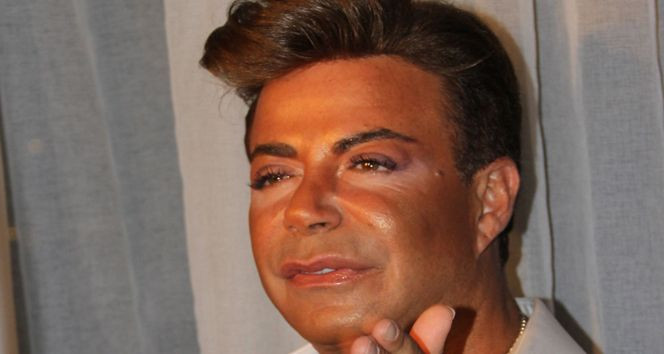 Fatih Ürek sağlık durumu nasıl, iyileşti mi? Fatih Ürek öldü mü? - Resim: 2