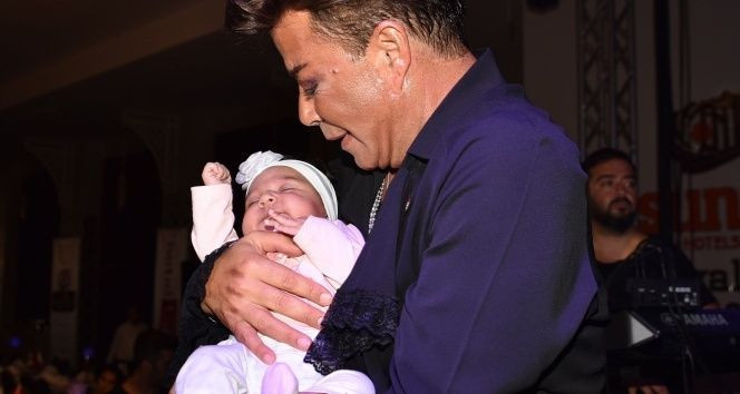 Fatih Ürek sağlık durumu nasıl, iyileşti mi? Fatih Ürek öldü mü? - Resim: 3