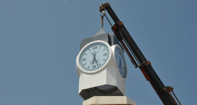 Yaz saati uygulaması bitecek mi? Kış saati uygulaması geliyor mu? Saatler ne zaman geri alınacak? - Resim: 3