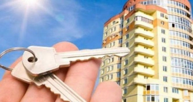 Satılık konutta en yüksek ve en düşük fiyat artışının yaşandığı iller belli oldu! - Resim: 10