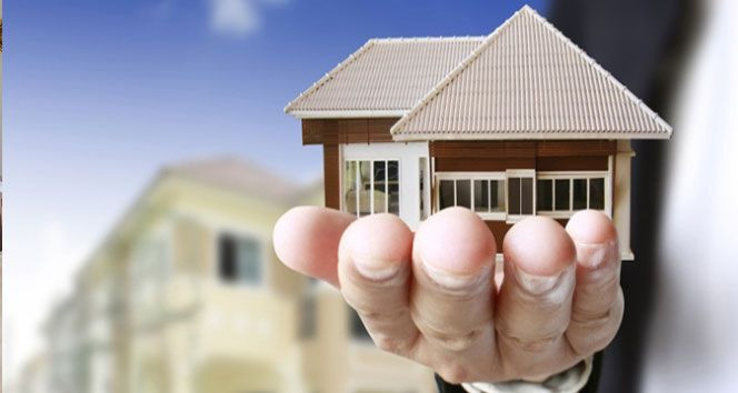 Satılık konutta en yüksek ve en düşük fiyat artışının yaşandığı iller belli oldu! - Resim: 8